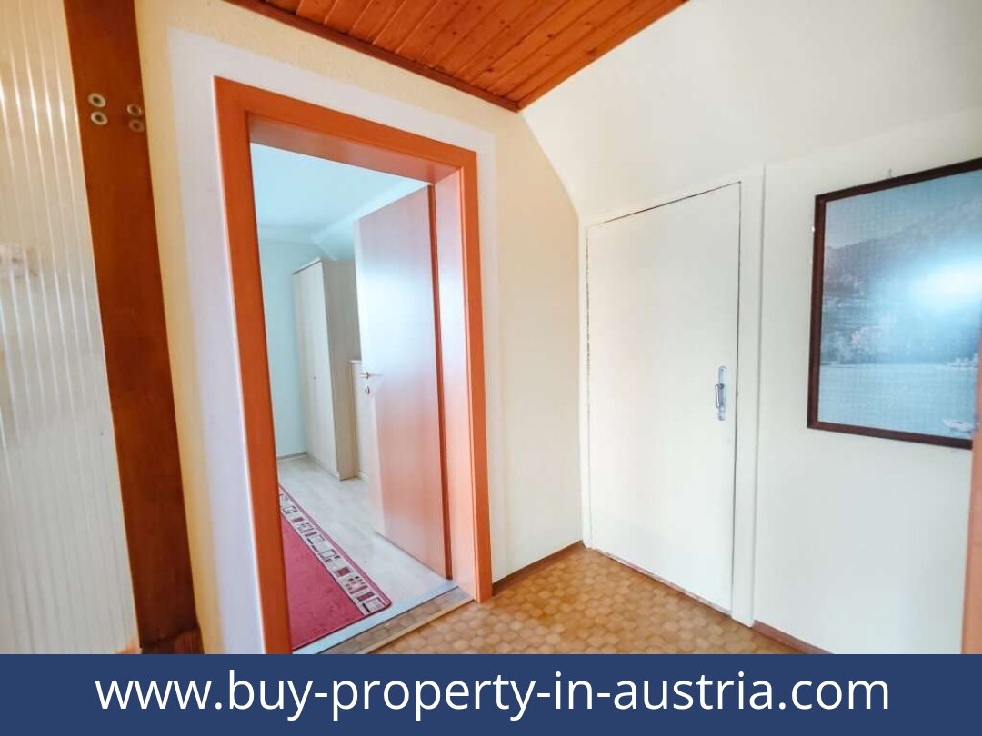 buy-property-in-austria-frauental an der lassnitz-8523-20250916181755-0024801017.jpg